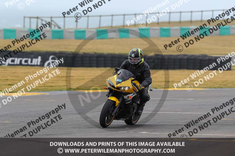 7th March 2020;Anglesey Race Circuit;No Limits Track Day;anglesey no limits trackday;anglesey photographs;anglesey trackday photographs;enduro digital images;event digital images;eventdigitalimages;no limits trackdays;peter wileman photography;racing digital images;trac mon;trackday digital images;trackday photos;ty croes